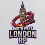 NWLC | North West London City