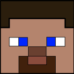 Steve Co