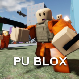 PU BLOX