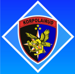 AKPRI | KORP POLISI AIR DAN UDARA
