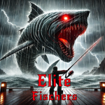 Elite Fisch