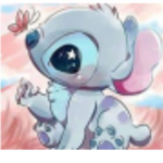 Cute cute animal group