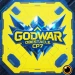 [VIP 1 ROBUX] GODWAR OBSTACLE 7CP icon