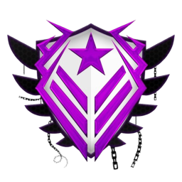 [TDM] Everdusk Tundra