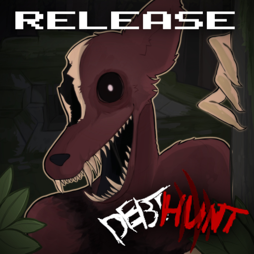 Debt Hunt