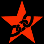 Autonomous Action