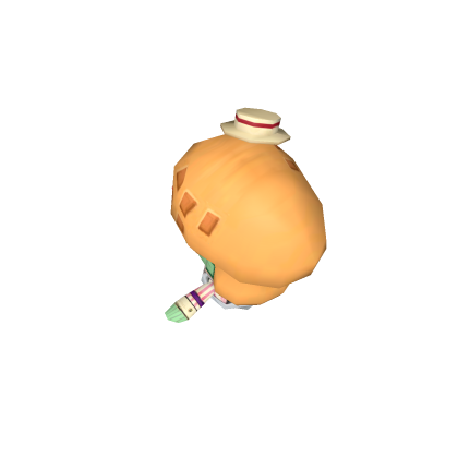 fogger redo