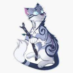 ~Starmoons Warriors Group~