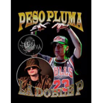 The Official Peso Pluma Group99