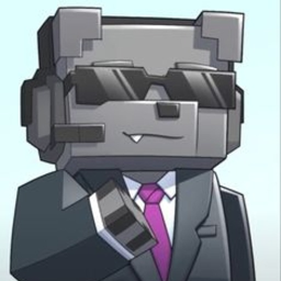 [ Content Deleted ]