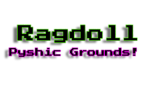 NathanPlayzStuff Roblox Fan Group!
