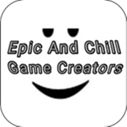 Epic And Chill Donor Ranks