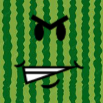 SAMMYJAM87 GROUP AAAAAAAAAAAAAAAAAAAAAAAAAAAAAAAAA