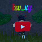 1zv_xy1