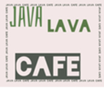 Java Lava Café