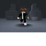 Bouncy RBLX Fans
