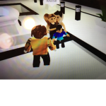 Lego familly