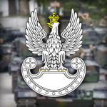 Polish Land Forces [PAF/PL]