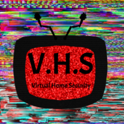 V.H.S [demo]