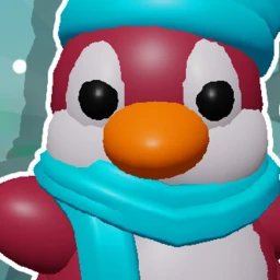 Kostenloses Item-Spiel! icon