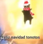 Pan con ratitas