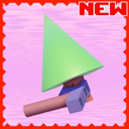 deforestation therapy || alpha icon