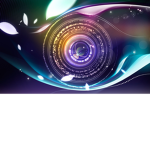 LeNs