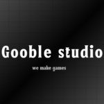 Gooble studio