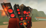 SpeakerTitan's Group!
