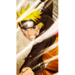 Anime fan group for anime legends only pls