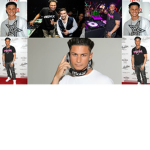 Pauly Loves