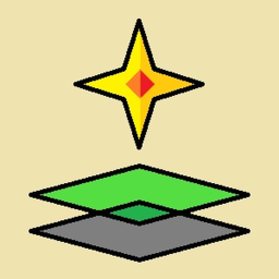 Button Rush (Alpha)