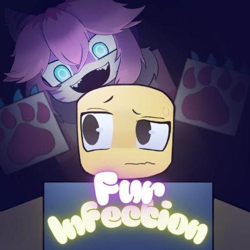 Fur Infection OutBreak