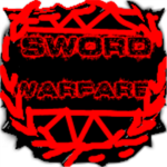 Sword Warfare