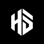 HANEUL-STUDIO