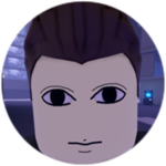 You met a dev