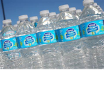 Water Bottle Flip Group!
