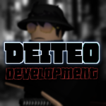 Deiteo Development
