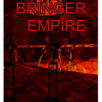BRINGER EMPRIE
