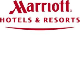 [MH&R] Hotel