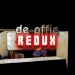 de offic: Redux icon