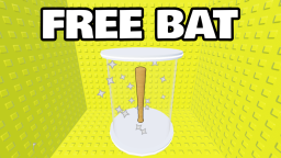 Zabawna Trollowa Wieża 2