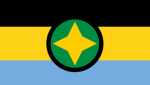 The Republic Of Vesnela