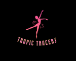 The Tropic Tracers!