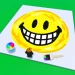 Paint a Monster icon