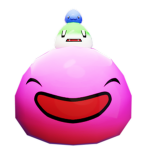 Squishy Slimez
