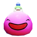 Squishy Slimez Group Thumbnail
