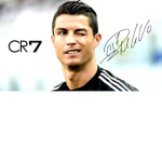 Juventus Ronaldo 7