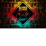 Gamer Zonee