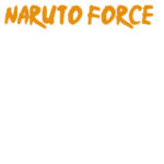 Naruto Force